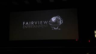 Closing To Star Wars The Mandalorian & Grogu At Cinergy Cinema In Wheeling IL (2026-06-09)