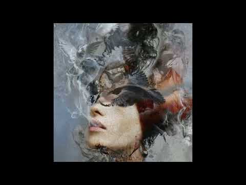 (FREE) J9ueve x Rounhaa x Hamza Type Beat - Chanel