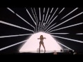 Beyonce - Run The World (Live) 