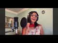 Deewana Mujh Sa Nahin L Live Performance Teesri Manzil