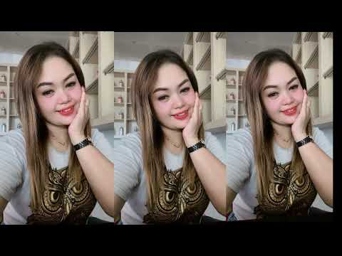 CINTA KA OMO • OFFICIAL MUSIC AUDIO • LAGU DJ GANJUR VERSI TERBARU • CIPTAAN : KIMSEN BALAI