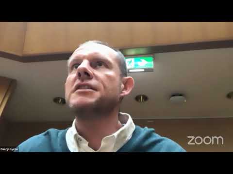 Extraordinary Council Meeting