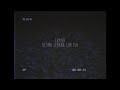 Lumier - "ultimasemanacomela.mp3" (Prod. Pieper Beats/Rangel) Lumier - "ultimasemanacomela.mp3" (Prod. Pieper Beats/Rangel)