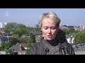 Waarnemerspost van dak Energiehuis verdwenen