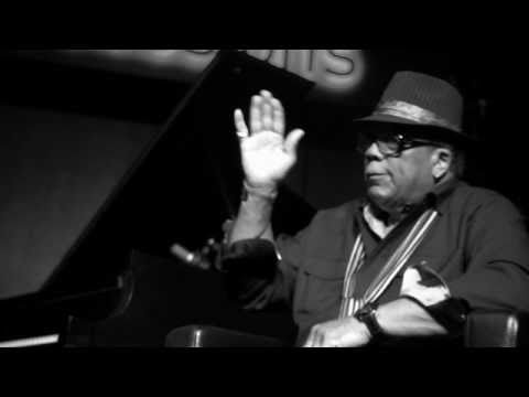 Quincy Jones: Guitar Center Sessions - Paying Your Dues