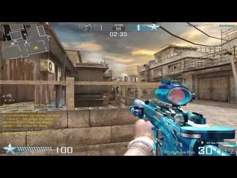 download lagu mp3 mp4 District 187, download lagu District 187 gratis, unduh video klip District 187