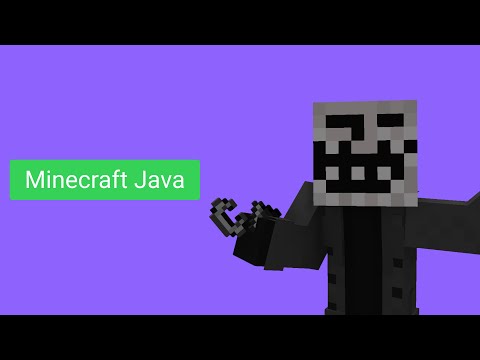Falix - Turning your Minecraft Java Server into a Crack Server