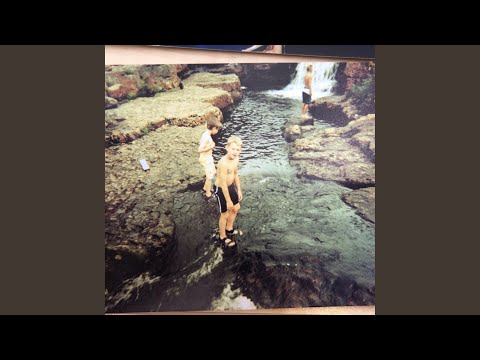 When Water Chokes - Xander Duffy