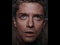 He Realized Too Late Spider Man 3 Edit Mitski Washing Machine Heart Slowed Reverb