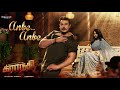 Kranti Anbe Anbe Tamil Song Darshan Rachitha Ram V Harikrishna Shylaja Nag B Suresha