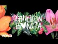 Moral Distraída - Canción Bonita