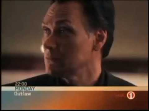 SABC 1 - Tomorrow Lineup (Generations , Zone 14 and Outlaw /2010)