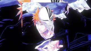 Cover art for Love Belt (Unreleased by s1lverrrss)