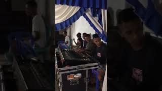 Download lagu C 25 AUDIO MAUMERE 🔥 mp3