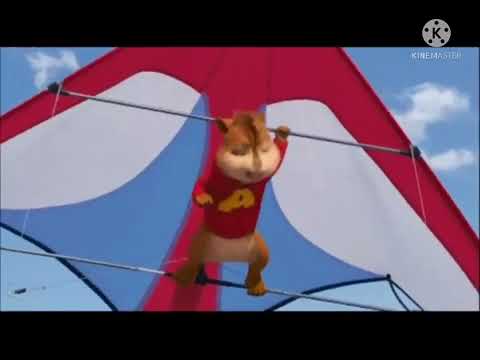 “Toon Age 2: The Meltdown” Part 1 - The game