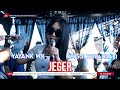 JEGER ANGGI WULANDARI YAYANK WK LIVE MUSIC OFFICIAL DIAN PRIMA