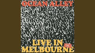 Yellow Mellow (Live In Melbourne ’23)