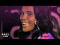 DJ STAN BEST ONE DROP RIDDIM MIX Ft CHRIS MARTIN ALAINE BUSY SIGNAL DENYQUE