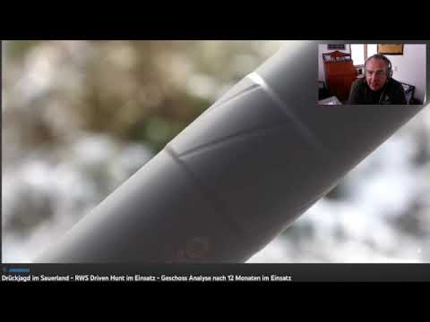 REACTION VIDEO TO DRUCKJAGD IM SAUERLAND
