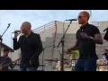 ISSAC DELGADO  -  DIME SI TE GUSTA MI COMPAS -  EN VIVO EUROPA - Rumba&Timba King ISSAC DELGADO  -  DIME SI TE GUSTA MI COMPAS -  EN VIVO EUROPA