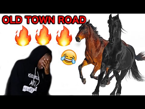old town road remix merkules mp3 free download old town road remix merkules mp3 free download