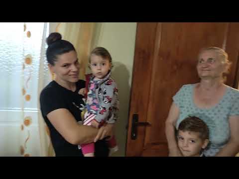 Surprize la domiciliu Bacău (298) Botești-Ungureni tel.0753744187