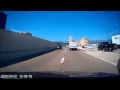 Psychotic Philly Drivers 