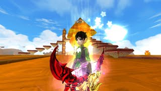 POV thumbnail