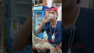 Download lagu Kata - kata AQUTES BAJINGAN TERHORMAT 2021 mp3 Download lagu Kata - kata AQUTES BAJINGAN TERHORMAT 2021 mp3