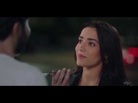 بيكلموني رامي جمال 2024 علي واروي وبينا معاد وفي بالي كلام