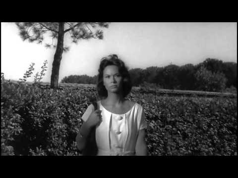 The Shot Seen Around The World - Cannes 1960 - Part 2