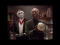 The Munsters Today S02E09 Melting Pot