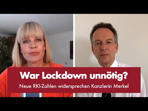 Video-Thumbnail von YouTube