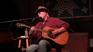 The Roseville Fair by Bill Staines