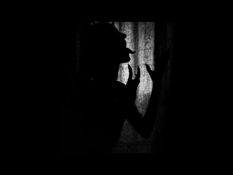 Dark Psycore 230 Bpm Experimental Set