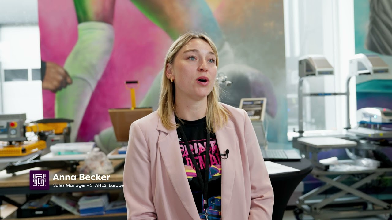 Videovoorbeeld