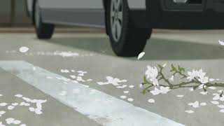 drake - weston road flows [𝙨𝙡𝙤𝙬𝙚𝙙 &amp; 𝙧𝙚𝙫𝙚𝙧𝙗]