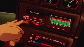 stevie nicks - sable on blonde (slowed + reverb)