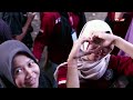 LEWUNG Mergo Mbak E Iki SUPRA NADA INDONESIA BAP AUDIO