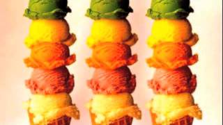 joe kusy- love you (syd barrett)