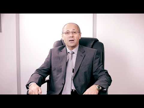 Fericirea în familie prin gestionarea corectă a conflictelor Luigi Mițoi