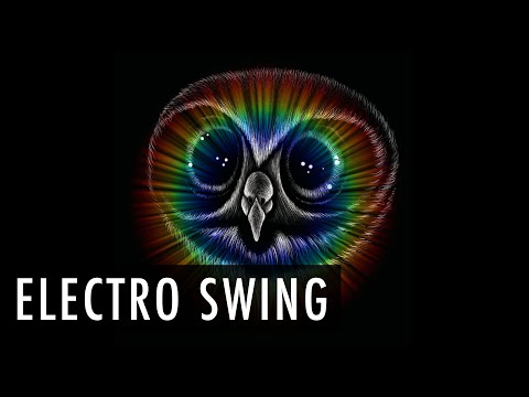 11 Acorn Lane - Crazy Cat