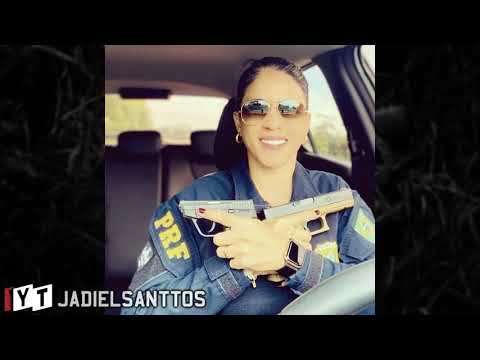 A PERSISTÊNCIA É O CAMINHO DO ÊXITO. ‹PadrãoBr›