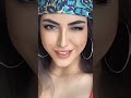 Arabic Private Song Gajala Gajala