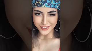 Download lagu Arabic Song gajala gajala mp3 Download lagu Arabic Song gajala gajala mp3