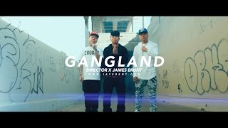 Gangland - Young Fingaprint, Lil Yella & Thai VG (Official Video)