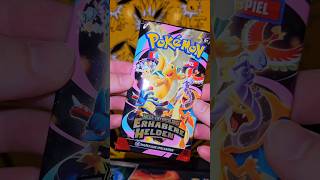 Pokémon TCG Ascended Heroes ASMR Opening