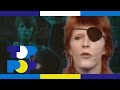 David Bowie - Rebel Rebel • TopPop