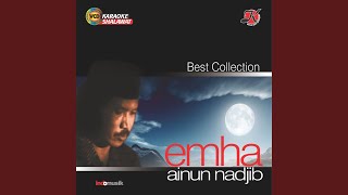 Download lagu Menyorong Rembulan mp3