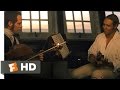 Master And Commander 5 5 Movie CLIP A Duet 2003 HD